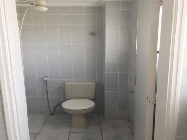 Apartamento para Venda em Suzano - 4