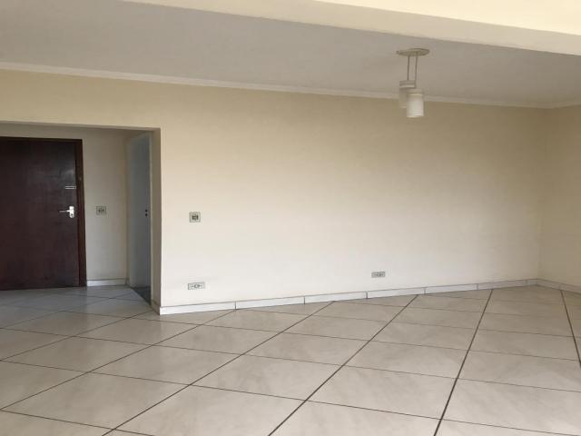 Apartamento para Venda em Suzano - 5