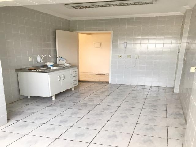 #3 - Apartamento para Venda em Suzano - SP