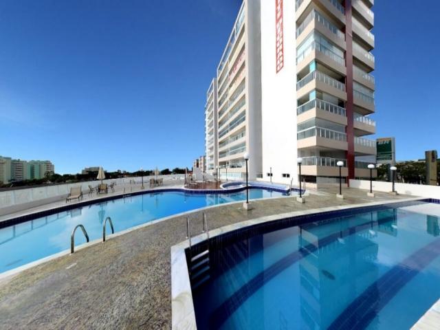 #6 - Apartamento para Venda em Bertioga - SP