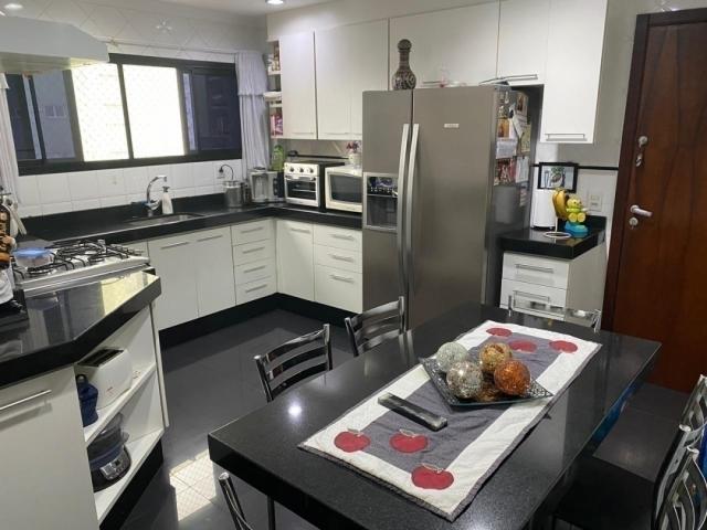 #10 - Apartamento para Venda em Suzano - SP