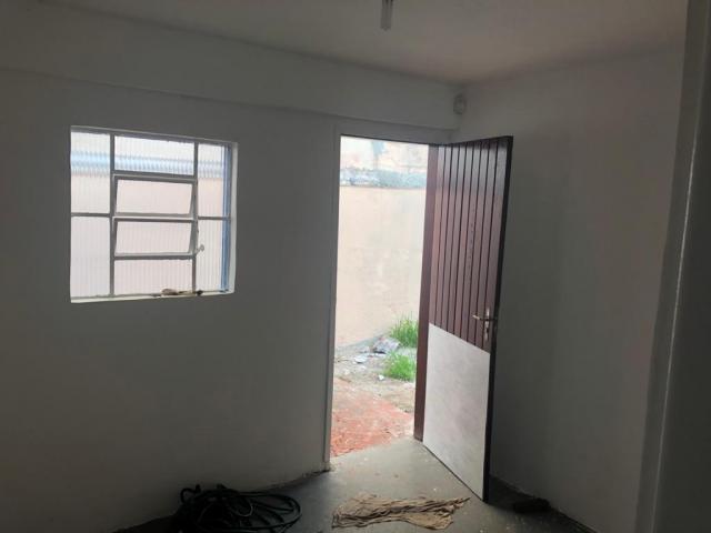 Casa para Venda em Suzano - 4