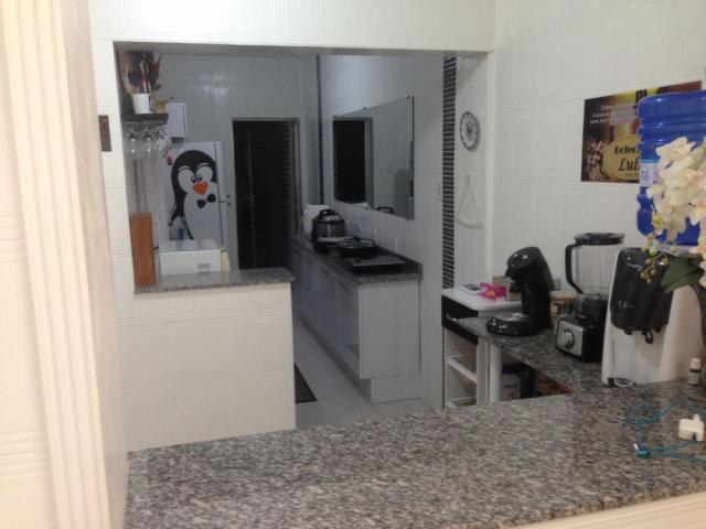 Casa para Venda em Poá - 5