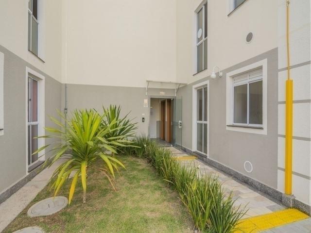 Apartamento para Venda em Suzano - 4