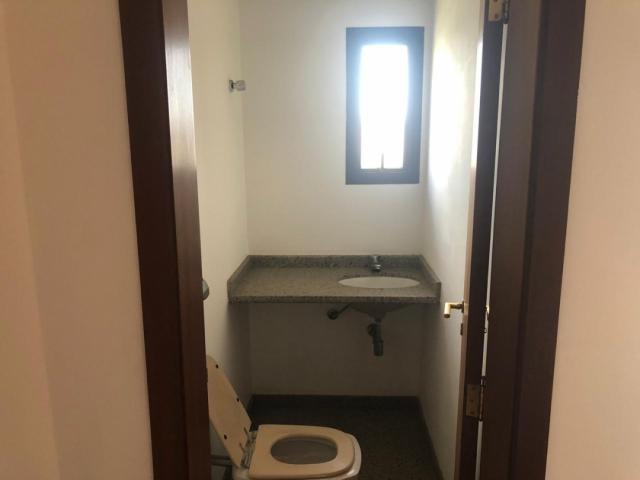 Apartamento para Locação em Suzano - 5