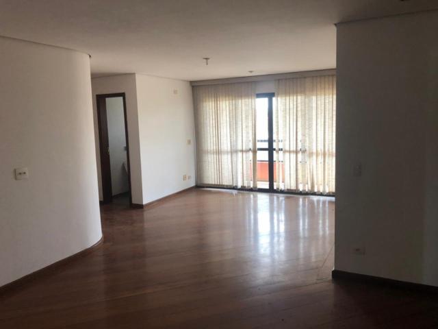 #16 - Apartamento para Venda em Suzano - SP