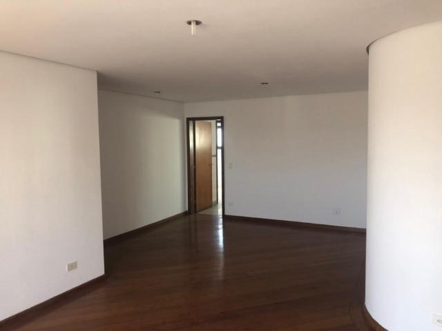 #16 - Apartamento para Locação em Suzano - SP