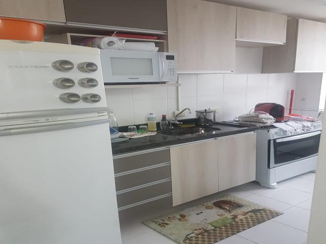 Apartamento para Venda em Suzano - 5