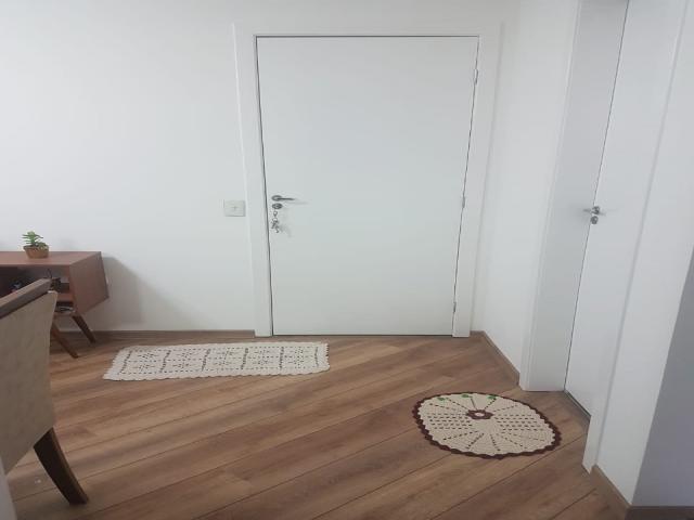 Apartamento para Venda em Suzano - 4