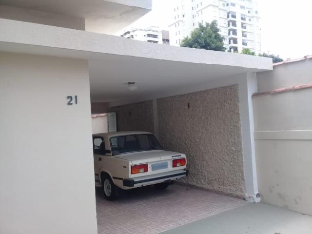 Casa para Venda em Suzano - 4