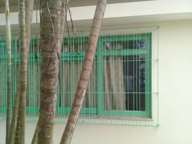 Casa para Venda em Suzano - 5