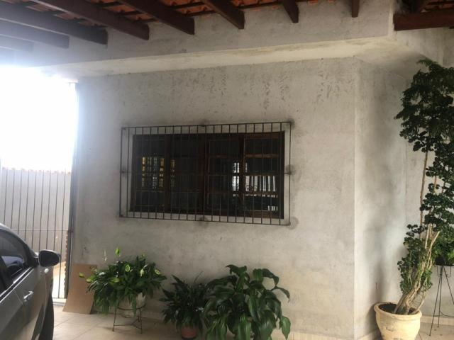 Casa para Venda em Suzano - 5