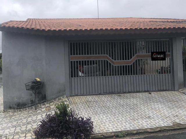 #25 - Casa para Venda em Suzano - SP