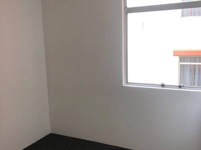 Apartamento para Venda em Suzano - 4
