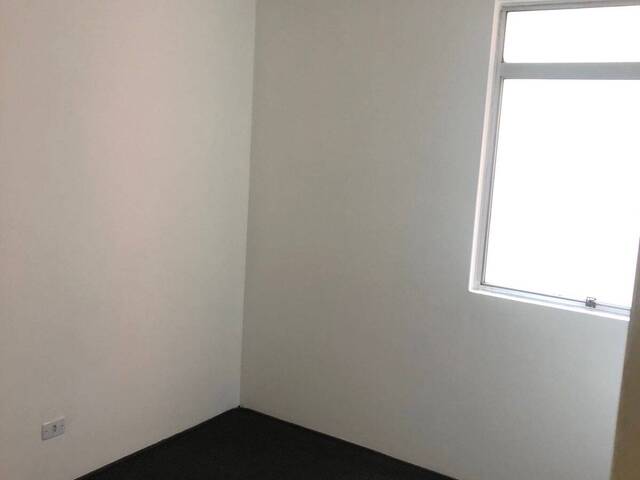 Apartamento para Venda em Suzano - 5