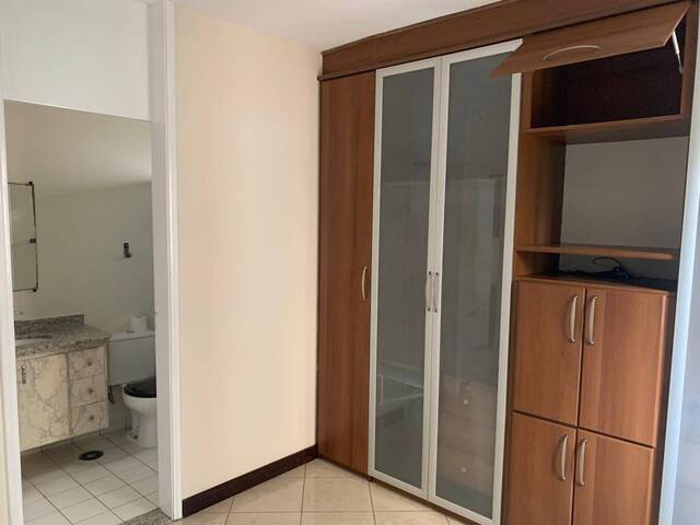 Apartamento para Venda em Suzano - 5