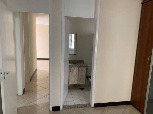Apartamento para Venda em Suzano - 4