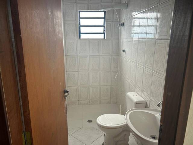 Apartamento para Locação em Suzano - 5