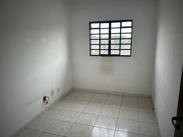 Apartamento para Locação em Suzano - 4