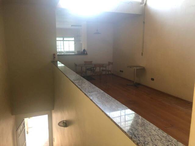 Prédio comercial para Locação em Mogi das Cruzes - 4