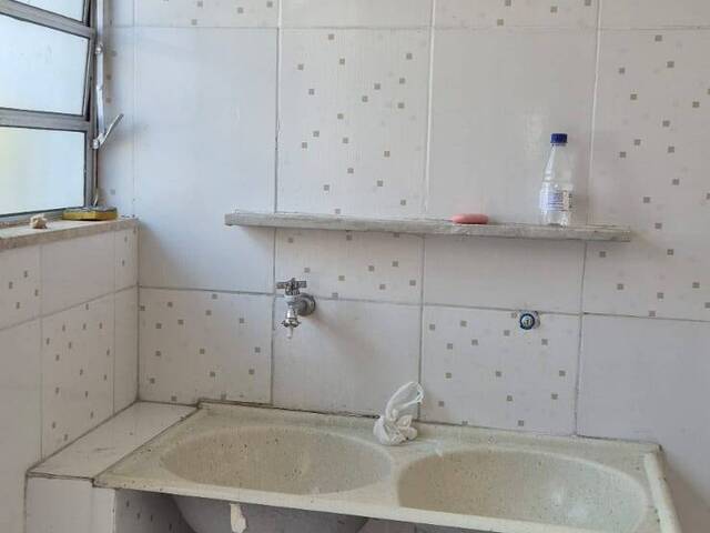 Casa para Venda em Suzano - 5