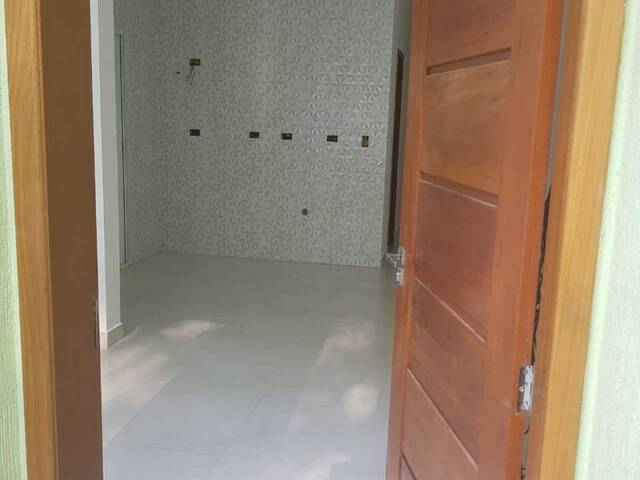 Casa para Venda em Suzano - 4