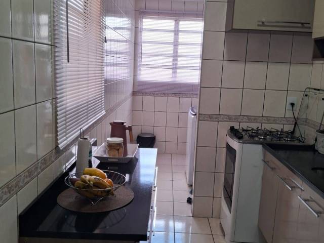 Apartamento para Venda em Suzano - 4