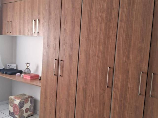 #41 - Apartamento para Venda em Suzano - SP