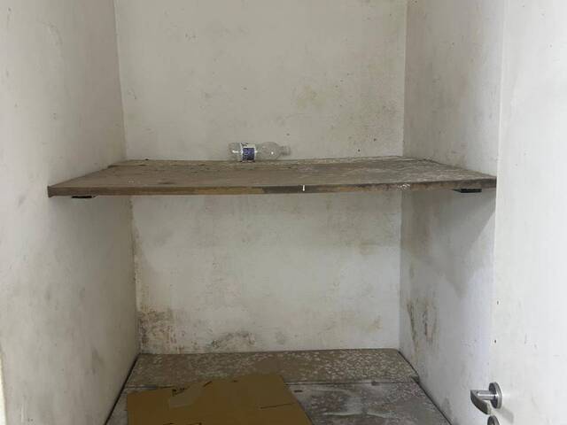 #43 - Salão Comercial para Locação em Suzano - SP