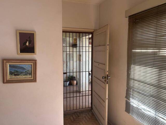 #46 - Casa para Venda em Suzano - SP