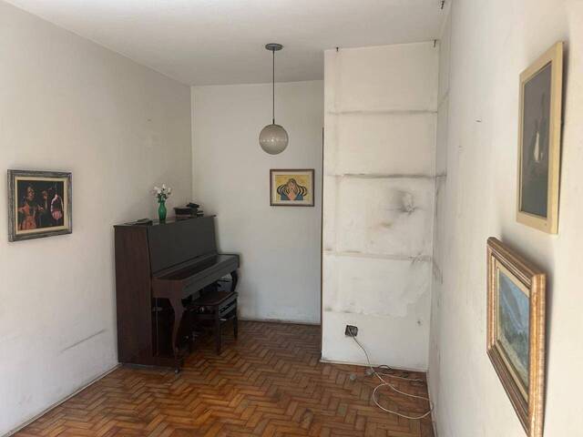 #46 - Casa para Venda em Suzano - SP